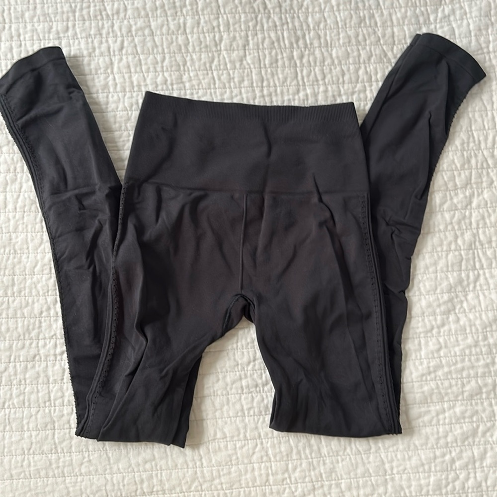 FP Movement full length leggings
